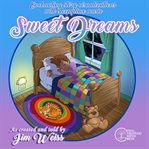 Sweet Dreams cover image cdn