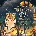 Ten Thousand Stars cover image cdn