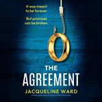 The Agreement cover image cdn