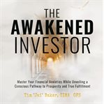 The awakened investor cover image cdn
