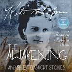 The Awakening and Selected Short Stories cover image cdn