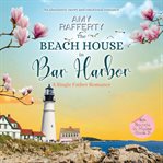 The beach house in Bar Harbor cover image cdn