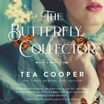 The Butterfly Collector cover image cdn
