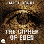 The cipher of Eden cover image cdn