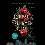 The Curse of Penryth Hall cover image cdn