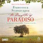 The Daughter of Paradiso : Paradiso cover image cdn