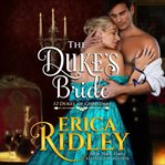 The Duke's Bride cover image cdn