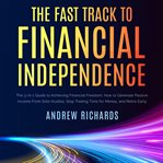 The fast track to financial independence cover image cdn
