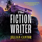 The Fiction Writer cover image cdn
