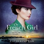 The French Girl cover image cdn