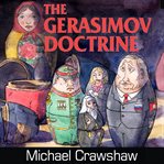 The Gerasimov Doctrine cover image cdn