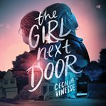 The Girl Next Door cover image cdn