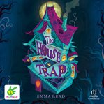 The House Trap cover image cdn