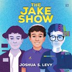 The Jake Show cover image cdn