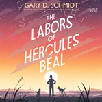 The Labors of Hercules Beal cover image cdn