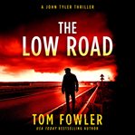 The low road cover image cdn