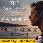 The Majesty of Calmness cover image cdn