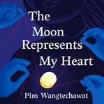 The Moon Represents My Heart cover image cdn