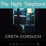 The Night Telephone cover image cdn