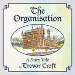 The Organisation cover image cdn
