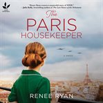 The Paris Housekeeper cover image cdn