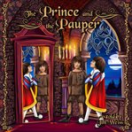 The Prince and the Pauper cover image cdn