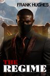 The regime cover image cdn