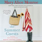 The Summer Guests cover image cdn