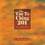 The tao te ching 201 cover image cdn