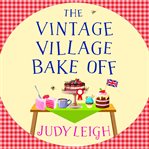 The vintage village bake off cover image cdn