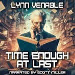 Time Enough at Last cover image cdn