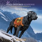 Tracking Stolen Treasures : K-9 Search and Rescue cover image cdn