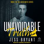 Unavoidable truth. Fated mates duet cover image cdn
