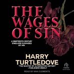 Wages of Sin cover image cdn