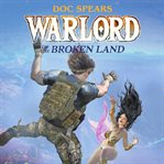 Warlord of the broken land cover image cdn