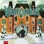 Winterhaus : Winterhaus cover image cdn