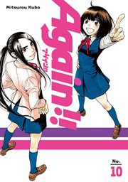 Again!!. 10 cover image cdn