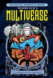 Michael Moorcock's Multiverse cover image cdn