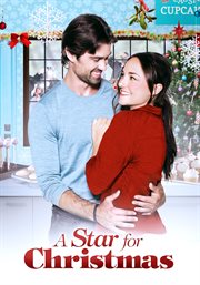A star for Christmas cover image cdn