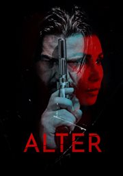 Alter cover image cdn