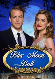 Blue moon ball cover image cdn