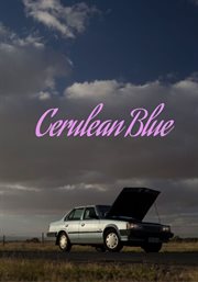Cerulean blue cover image cdn