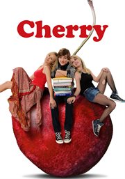 Cherry cover image cdn