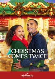 Christmas comes twice cover image cdn
