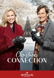 Christmas connection cover image cdn