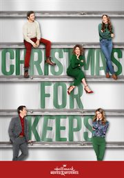 Christmas for keeps cover image cdn