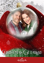 Christmas getaway cover image cdn
