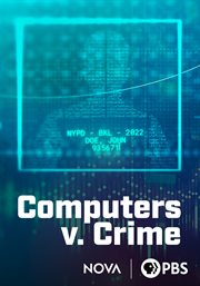 Nova. Computers v. crime cover image cdn