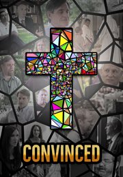 Convinced cover image cdn