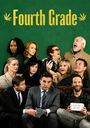 Fourth grade cover image cdn